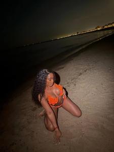 617185443: Transexual en Barcelona