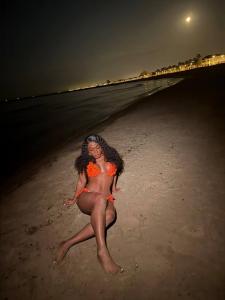 617185443: Travesti en Barcelona