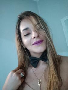 643391217: Chica busca chico en Murcia