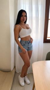 604154213: Chica busca chico en Zaragoza