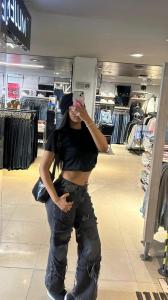 641428796: Chica busca chico en Madrid