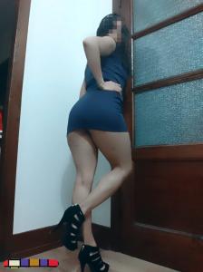 632026709: Chica busca chico en Pontevedra