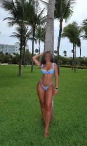 602425877: Chica busca chico en Vizcaya