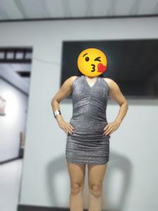 631009950: Chica busca chico en Vizcaya