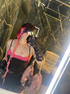 601997222: Chica busca chico en Tarragona