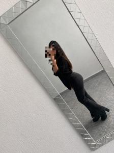 611109598: Chica busca chico en Madrid