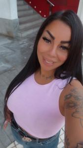 657149066: Chica busca chico en Las Palmas
