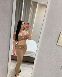 604240778: Chica busca chico en Cantabria