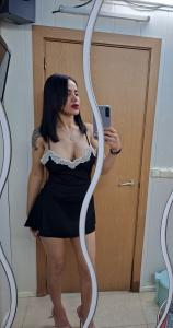 603387434: Virtual en Barcelona