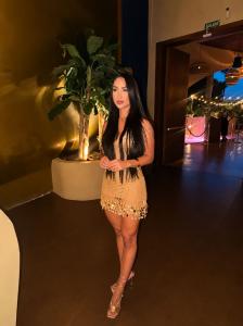 634331688: Chica busca chico en Mallorca