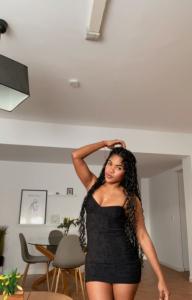 662232361: Chica busca chico en Sevilla