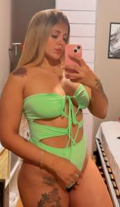 613458898: Chica busca chico en Madrid
