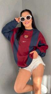 613800625: Chica busca chico en Zaragoza
