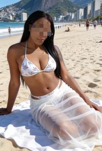 624114195: Chica busca chico en Córdoba