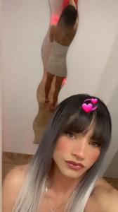 611230846: Transexual en Tenerife