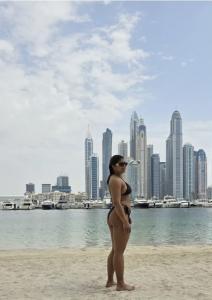 673821429: Chica busca chico en Málaga
