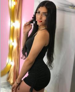 602065067: Chica busca chico en Las Palmas
