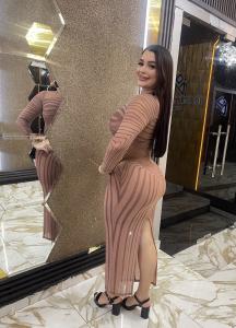 631351740: Chica busca chico en Madrid