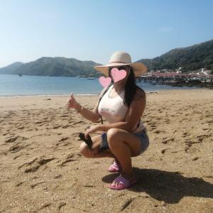 631438385: Chica busca chico en Tarragona
