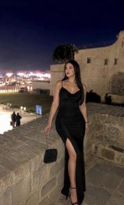 631968130: Chica busca chico en Valencia