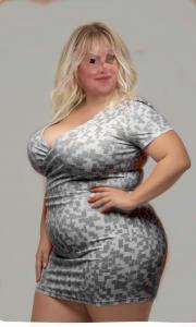 694422605: Chica busca chico en Alicante
