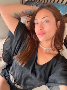 612409664: Chica busca chico en Ibiza