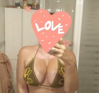 623706596: Chica busca chico en Málaga