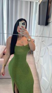 623527572: Chica busca chico en Las Palmas