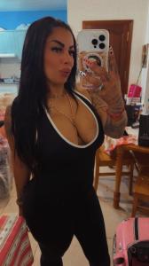 657149066: Chica busca chico en Las Palmas