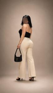 672991326: Chica busca chico en Alicante