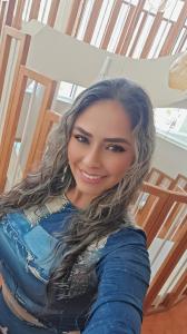 624925618: Chica busca chico en Tenerife