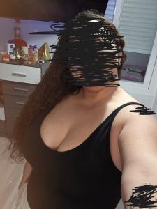 641066337: Chica busca chico en Madrid
