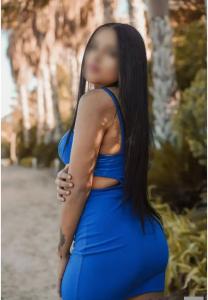 603287488: Chica busca chico en Alicante