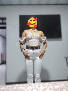 631009950: Chica busca chico en Vizcaya