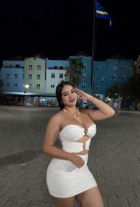 602819585: Chica busca chico en Málaga
