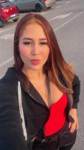 627698548: Chica busca chico en Vizcaya