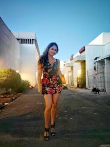 624925618: Chica busca chico en Tenerife