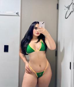 613772354: Chica busca chico en Alicante