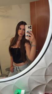 613436036: Chica busca chico en Córdoba