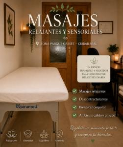 643544469: Chica busca chico en Ciudad Real