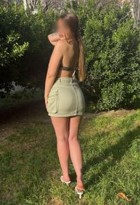 671635299: Chica busca chico en Murcia