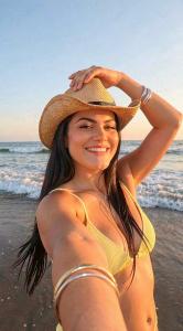 613800625: Chica busca chico en Zaragoza