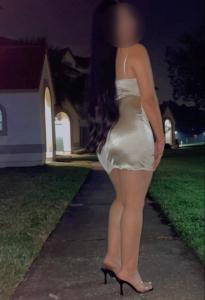 613946614: Chica busca chico en Alicante