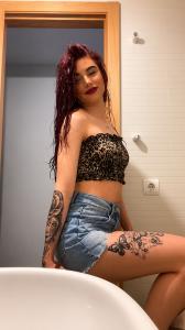 722746643: Chica busca chico en Toledo