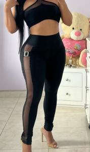 631687559: Chica busca chico en Lérida
