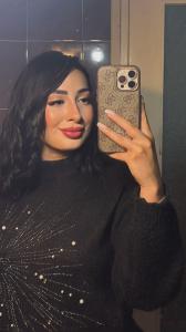 602709785: Chica busca chico en Valencia