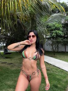 622584587: Chica busca chico en Mallorca