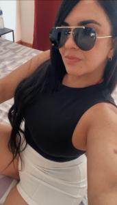 602082223: Chica busca chico en Córdoba