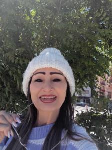 631832813: Chica busca chico en Alicante
