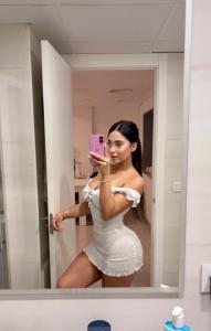 604299700: Chica busca chico en Alicante
